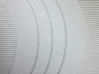 Moriko 壁布 第二頁