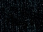 S.H. 群隆壁布 第二頁