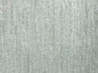 S.H. 群隆壁布 第二頁