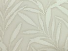 麗苑 壁紙 第二頁