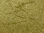 GOLDEN FLOWERS 黃金甲 壁紙