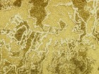 GOLDEN FLOWERS 黃金甲 壁紙 第三頁