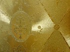 GOLDEN FLOWERS 黃金甲 壁紙 第四頁