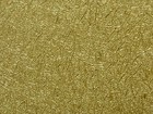 GOLDEN FLOWERS 黃金甲 壁紙 第四頁