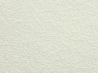 WALLTON 牆調  壁紙 第二頁