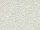 WALLTON 牆調  壁紙 第二頁