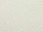 WALLTON 牆調  壁紙 第二頁