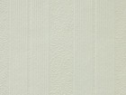WALLTON 牆調  壁紙 第三頁