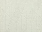 WALLTON 牆調  壁紙 第三頁