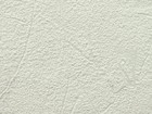 WALLTON 牆調  壁紙 第四頁