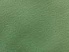 凱撒經典家飾布 窗簾 第六頁