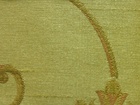 凱撒經典家飾布 窗簾 第十二頁