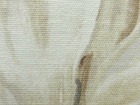 凱撒經典家飾布 窗簾 第十三頁