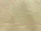凱撒經典家飾布 窗簾 第十八頁