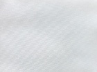 凱撒經典家飾布 窗簾 第二十四頁