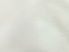 凱撒經典家飾布 窗簾 第二十六頁