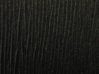HO SHUO 禾碩 壁布 第六頁  