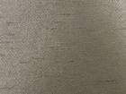 XSELECT 壁紙 第六頁