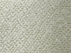 XSELECT 壁紙 第七頁
