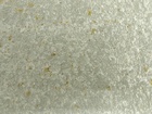 XSELECT 壁紙 第十頁