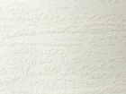 XSELECT 壁紙 第十三頁