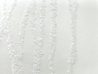 XSELECT 壁紙 第十五頁