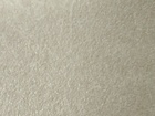 XSELECT 壁紙 第十八頁