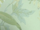 XSELECT 壁紙 第二十一頁
