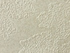 XSELECT 壁紙 第二十三頁