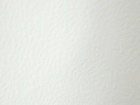 XSELECT 壁紙 第二十六頁