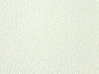 XSELECT 壁紙 第二十六頁