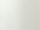 XSELECT 壁紙 第二十六頁