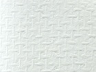 XSELECT 壁紙 第二十七頁