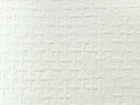 XSELECT 壁紙 第二十七頁
