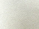 XSELECT 壁紙 第二十八頁