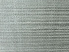 XSELECT 壁紙 第三十三頁