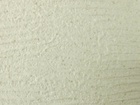 XSELECT 壁紙 第三十四頁