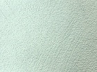 XSELECT 壁紙 第三十六頁