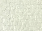 XSELECT 壁紙 第五十三頁
