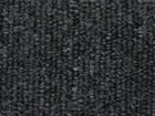 Pearl Carpet Tile 5300 Series 方塊地毯
