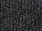 Pearl Carpet Tile 5300 Series 方塊地毯