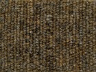 Pearl Carpet Tile 5300 Series 方塊地毯
