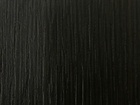 XSELECT 壁紙 第五十九頁