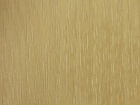 XSELECT 壁紙 第六十頁