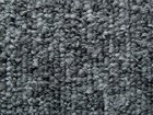 美樂地毯 90PVC系列 方塊地毯