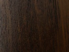 XSELECT 壁紙 第六十四頁