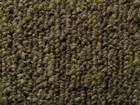 美樂地毯 90PVC系列 方塊地毯