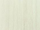 XSELECT 壁紙 第六十八頁