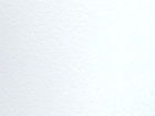 XSELECT 壁紙 第六十九頁