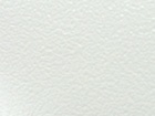 XSELECT 壁紙 第七十頁
